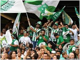 Pagesinterestpachuca dueño de mi mentevideossimulacion fifa 20 leon vs pachuca cl.2020 j.3. 15 Fotos Fantasticas From C F Pachuca S 3 1 Win Over Club Leon At Miller Park