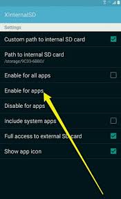 Hi friends,as per the request from one of our subscribers who asked for video to set sd card as default installation path for apps, we have created this vide. 3 Ways To Move Whatsapp Media To Sd Card With Without Computer