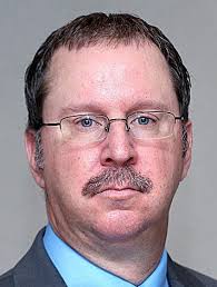 Adult' solutions sought in skirmish between police, judges about role of  bail in La Crosse County