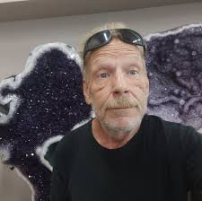 So how dangerous is bumblebee jasper? Got a polished elephant and me and my  daughter handled it tonight and didnt wash our hands immediately. And it  was