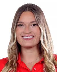 Natalie Saint Germain