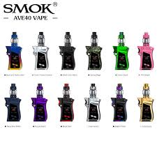Now requires a child safety lock to be pressed for it to unlock and swivel. Smok Mag Kit 225w Electronic Cigarettes Perfect Handle Vape With 8ml Tfv12 Prince Tank Electronic Cigarettes Kit Vaporizer Mod Cartly Shop