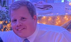 Orange Effect Foundation