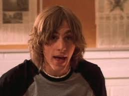 Tyler Kyte's Instagram, Twitter & Facebook