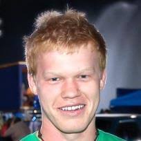 Jesse Plemons