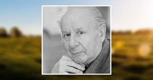 Edgar Lewandowski Obituary September 11, 2018