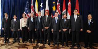 View trans pacific industries sdn bhd's full profile. Trans Pacific Partnership Wikipedia