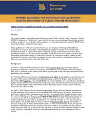 Information collected must remain confidential. Https Www Nyserda Ny Gov Media Ny Covid 19 Ny Forward Return To Work Pdf