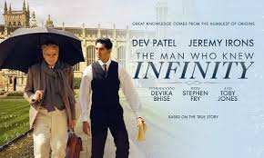 From the early days of the web where things were even less regulated than today. Ramanujan The Man Who Knew Infinity Tamil Dubbed Movie Tamilgun