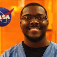 The Aerospace Corporation