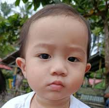 IF IT'S MEANT TO BE, IT WILLBI?! 🥹✨ Will Ashley and Bianca De Vera  (WillBi), former #PBBCollabWithGMA housemates and duo, just shared a short  dance video