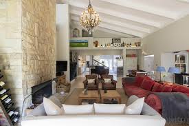 The general impression is unusual, however, is that the house is somewhat uncomfortable because this is a striking quality of the design of country living. Contemporary Country Living A Luxury Single Family Home For Sale In Franschhoek Westkap Christie S International Real Estate