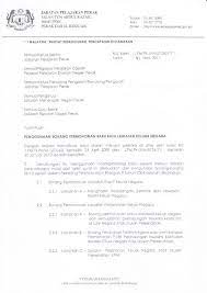 Permohonan lawatan keluar negara atas urusan persendirian mengikut surat pekeliling am bil 1/84 saya sahkan permohonan ini telah diperakukan oleh ketua jabatan. Lawatan Luar Negara Portal Rasmi Jabatan Pelajaran Perak
