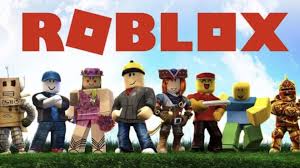 It is part of the man bundle. Online Predators Target Kids Playing Roblox Video Game