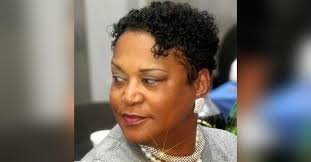 Rhonda K. Nowell Obituary