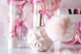 More than 9 ariana grande perfume sweet like candy at pleasant prices up to 6 usd fast and free worldwide shipping! Ariana Grande Sweet Like Candy The Sunday Girl