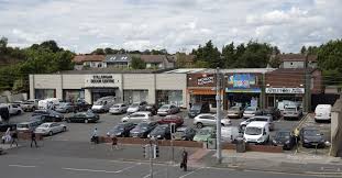 Grange building providers unit 25 baldoyle ind est, baldoyle, dublin 13 tel: Stillorganchamber On Twitter Stillorgan Decor Stillorgandecor Bedroom Elegance Bedroomelegance Opening Minds Opening Minds Appletons Picture Framers Https T Co Gep1m3hxxz