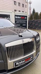 Notificare automata si imediata privind publicarea vehiculelor avariate si a vehiculelor de flota in platforma de licitatii Brokerauto Ro Soseaua Gheorghe Ionescu Sisesti Nr 17 Bucharest 2021