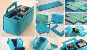 Being a casual photographer without much gear, i'm reluctant to spend money on things like proper camera bags and cases. Goodshomedesign