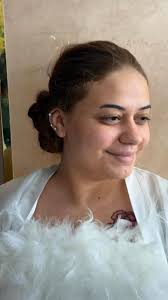 في عروسة باربي هنا ❤️🫶😘 @إشارة