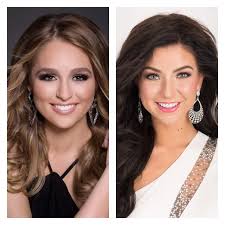 Hailey Best (@HaileyEBest)