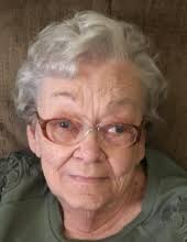 Obituary information for Franceo Reeves