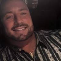 10+ "Kyle Stovall" profiles