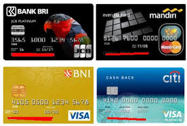 With a visa business credit card, you'll have the tools to help organize, analyze and manage your expenses. Credit Cards Data Leaked Free Credit Card Number Indonesia