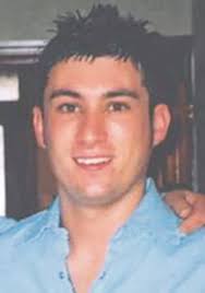 Anglers remember tragic miner with third competition