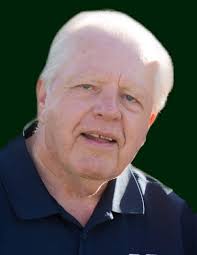 Dean Janes Obituary (1943