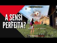 Free fire is the ultimate survival shooter game available on mobile. 8 Garena Free Fire Ideas In 2021 Fire Cyberpunk 2020 Cyberpunk Aesthetic