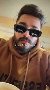 Photo by avi sethi (@avisethi786) · June 21, 2023