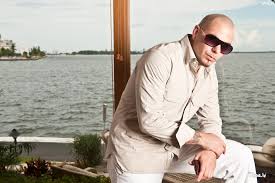 Check spelling or type a new query. Pitbull White Suit And Black Sunglass Wallpaper