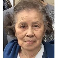 Kuniye Iwamoto Obituary (2024)