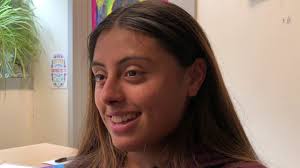 South Bronx United Runs NYC 2019