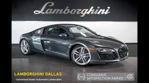 Image result for Daytona Gray 2014 S1