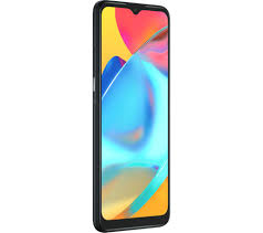 Cheap Alcatel 3L 2021 Phone Deals ...