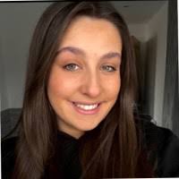 30+ "Jasmine Wright" profiles