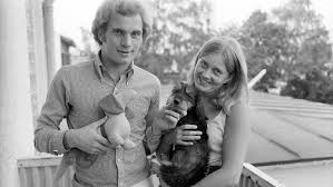 Contact lucien favre on messenger. Die Lehren Des 17 Spieltags Fc Bayern Setzt Auf Den Jungen Uli Hoeness N Tv De