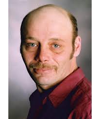 David Nipper Obituary (2016)