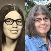 Search for Obituaries