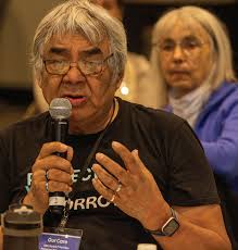 Primary Care Needs OurCare by Department of Family and Community Medicine  at the University of Toronto