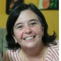 40+ perfiles de «María Compean»