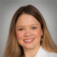 Dr. Jennifer Payne, Obstetrics & Gynecology