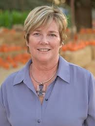 Kathryn Hassett Obituary