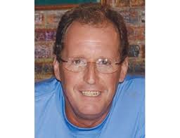 Michael Slowey Obituary (2023)