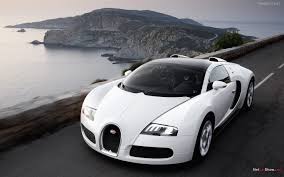 Top Hd Wallpapers Bugatti Veyron Wallpaper Bugatti Veyron Super Sport Bugatti Veyron Bugatti Veyron 16