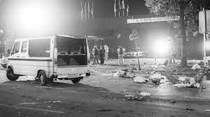 Atentát, a 1964 czech film directed by jiří sequens. 40 Jahre Oktoberfest Attentat Vertuschung Des Rechtsextrimistischen Hintergrunds Dlf Nova