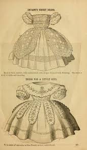 Pin By Sara Finkler On Enfantine Childrens Dress Victorian Fashion Childrens Fashion