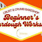 Sourdough Beginners Workshop - Cozy Autumn Edition event image